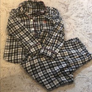 Pajamas Ralph Lauren L size
